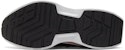 (W) Puma Kosmo Rider 'Metallic - Hitam Emas Ros' 384892-01