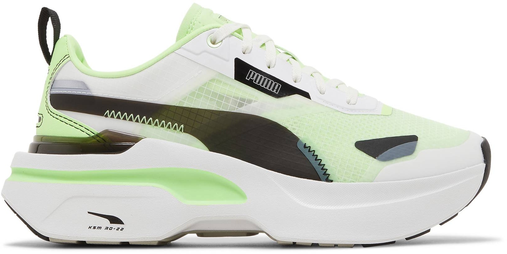 puma-kosmo-rider-new-realities-wmns