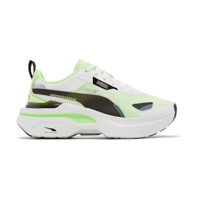 (W) Puma Kosmo Rider 'New Realities'