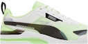 Order (W) Puma Kosmo Rider 'Realiti Baru' 383113-01