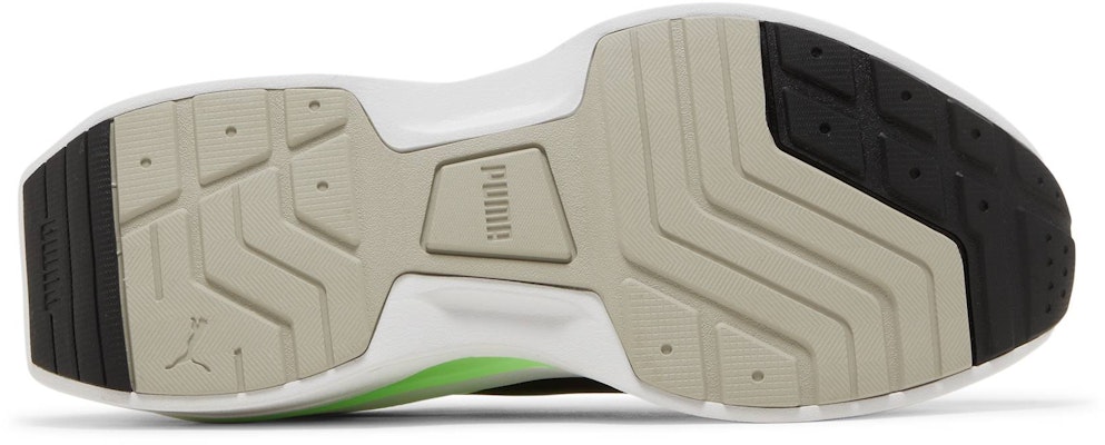 (Women) Puma Kosmo Rider 'New Realities' 383113-01 Shop (Women) Puma Kosmo Rider 'New Realities' 383113-01