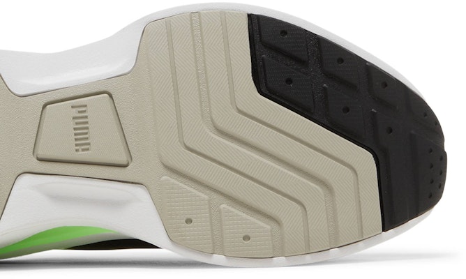 (Women) Puma Kosmo Rider 'New Realities' 383113-01 Purchase (Women) Puma Kosmo Rider 'New Realities' 383113-01