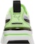 Sizing (W) Puma Kosmo Rider 'Realiti Baru' 383113-01