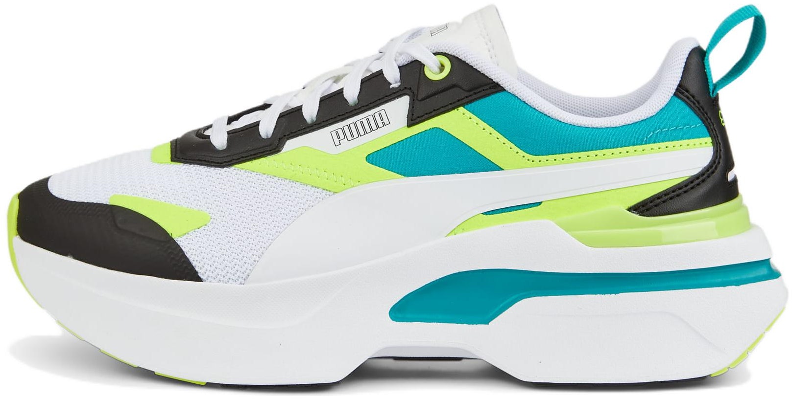 puma-kosmo-rider-pop-lime-squeeze-wmns