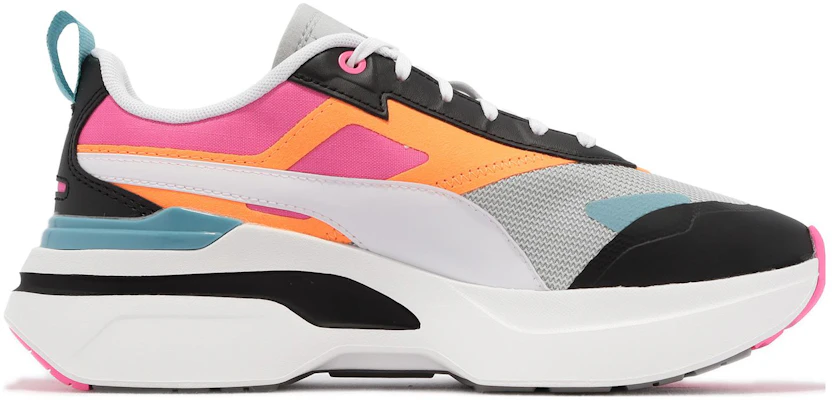 (W) Puma Kosmo Rider ''Pop - Violett Rosa'' 384893-01 Order (W) Puma Kosmo Rider ''Pop - Violett Rosa'' 384893-01