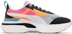 (W) Puma Kosmo Rider 'Pop - Ungu Merah Jambu' 384893-01
