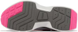 Purchase (W) Puma Kosmo Rider ''Pop - Violett Rosa'' 384893-01