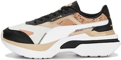 (Women) Puma Kosmo Rider 'Primal' 389877-01 (Women) Puma Kosmo Rider 'Primal' 389877-01