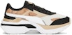 (W) Puma Kosmo Rider 'Primal' Wanita Lelaki Sneakers 389877-01