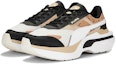 Lookbook (W) Puma Kosmo Rider 'Primal' Wanita Lelaki Sneakers 389877-01