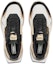 Shop (W) Puma Kosmo Rider 'Primal' Wanita Lelaki Sneakers 389877-01