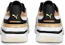 Purchase (W) Puma Kosmo Rider 'Primal' Sepatu Sneakers Wanita 389877-01