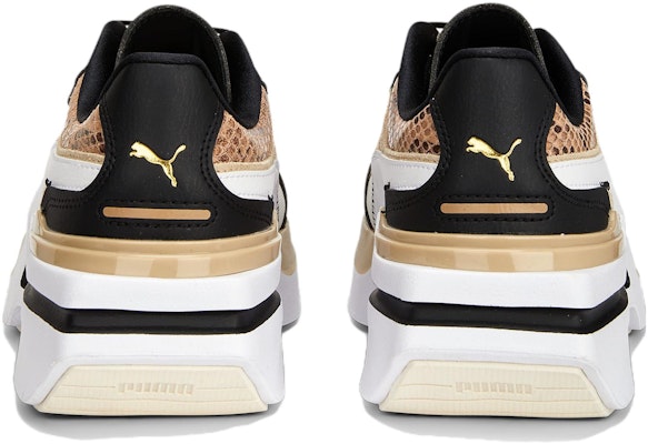(Women) Puma Kosmo Rider 'Primal' 389877-01 Purchase (Women) Puma Kosmo Rider 'Primal' 389877-01
