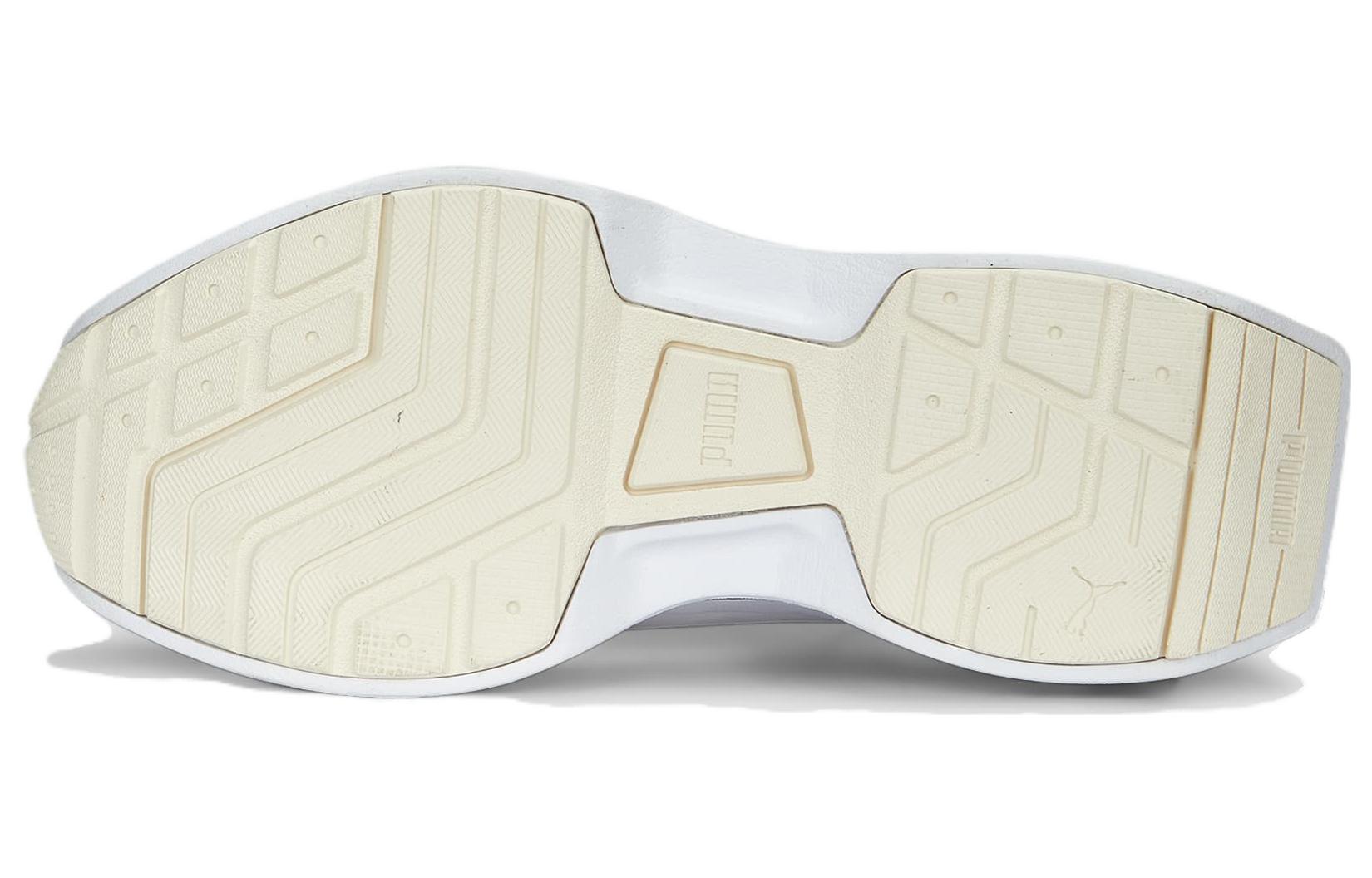 Details for (W) Puma Kosmo Rider 'Primal' Sepatu Sneakers Wanita 389877-01