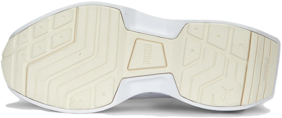 (Women) Puma Kosmo Rider 'Primal' 389877-01 Details for (Women) Puma Kosmo Rider 'Primal' 389877-01