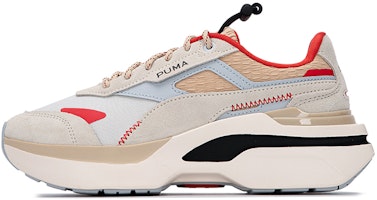 (Women) Puma Kosmo Rider 'Retrograde' 386449-01 (Women) Puma Kosmo Rider 'Retrograde' 386449-01