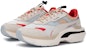 (W) Puma Kosmo Rider 'Retrograde' Lelaki & Wanita 386449-01
