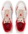 (W) Puma Kosmo Rider 'Retrograde' Lelaki & Wanita 386449-01