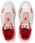 Lookbook (W) Puma Kosmo Rider 'Retrograde' Lelaki & Wanita 386449-01