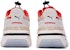 (W) Puma Kosmo Rider 'Retrograde' Lelaki & Wanita 386449-01
