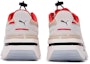 Shop (W) Puma Kosmo Rider 'Retrograde' Lelaki & Wanita 386449-01