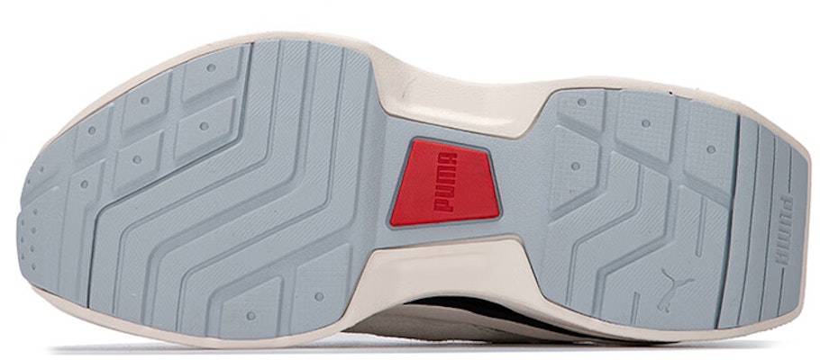 (女款)Puma Kosmo Rider 'Retrograde' 386449-01 Purchase (女款)Puma Kosmo Rider 'Retrograde' 386449-01