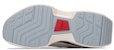 (W) Puma Kosmo Rider 'Retrograde' Lelaki & Wanita 386449-01