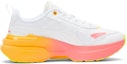 Order (W) Puma Kosmo Rider 'Summer Squeeze' Wanita Lelaki Kasut Sukan 388401-01