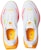 (W) Puma Kosmo Rider 'Summer Squeeze' Wanita Lelaki Kasut Sukan 388401-01