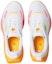Lookbook (W) Puma Kosmo Rider 'Summer Squeeze' Wanita Lelaki Kasut Sukan 388401-01
