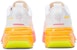 (W) Puma Kosmo Rider 'Summer Squeeze' Wanita Lelaki Kasut Sukan 388401-01