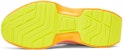 (W) Puma Kosmo Rider 'Summer Squeeze' Wanita Lelaki Kasut Sukan 388401-01