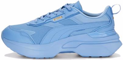 (Women) Puma Kosmo Rider 'Tonal - Day Dream' 389882-01 (Women) Puma Kosmo Rider 'Tonal - Day Dream' 389882-01