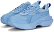 Lookbook (W) Puma Kosmo Rider 'Tonal - Day Dream' - Impian Hari Tonal 389882-01