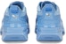 (W) Puma Kosmo Rider 'Tonal - Day Dream' - Impian Hari Tonal 389882-01