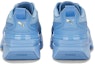Shop (W) Puma Kosmo Rider 'Tonal - Day Dream' - Impian Hari Tonal 389882-01