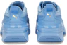 Shop (W) Puma Kosmo Rider ''Tonal - Sogno diurno'' 389882-01