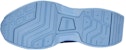 (W) Puma Kosmo Rider 'Tonal - Day Dream' - Impian Hari Tonal 389882-01