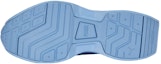 Purchase (W) Puma Kosmo Rider 'Tonal - Day Dream' - Impian Hari Tonal 389882-01