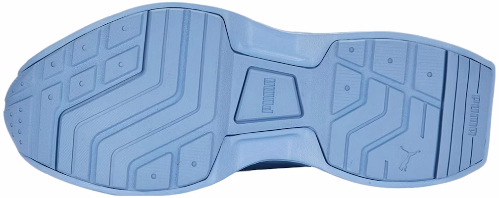 (W) Puma Kosmo Rider ''Tonal - Sogno diurno'' 389882-01 Purchase (W) Puma Kosmo Rider ''Tonal - Sogno diurno'' 389882-01