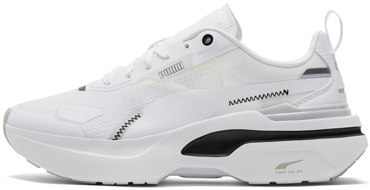 puma-kosmo-rider-white-wmns