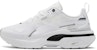 (W) Puma Kosmo Rider 'Putih' 383113-03