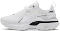 Buy (W) Puma Kosmo Rider 'Putih' 383113-03