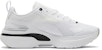 (W) Puma Kosmo Rider 'Putih' 383113-03