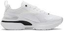 Order (W) Puma Kosmo Rider 'Putih' 383113-03