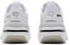 Purchase (W) Puma Kosmo Rider 'Putih' 383113-03