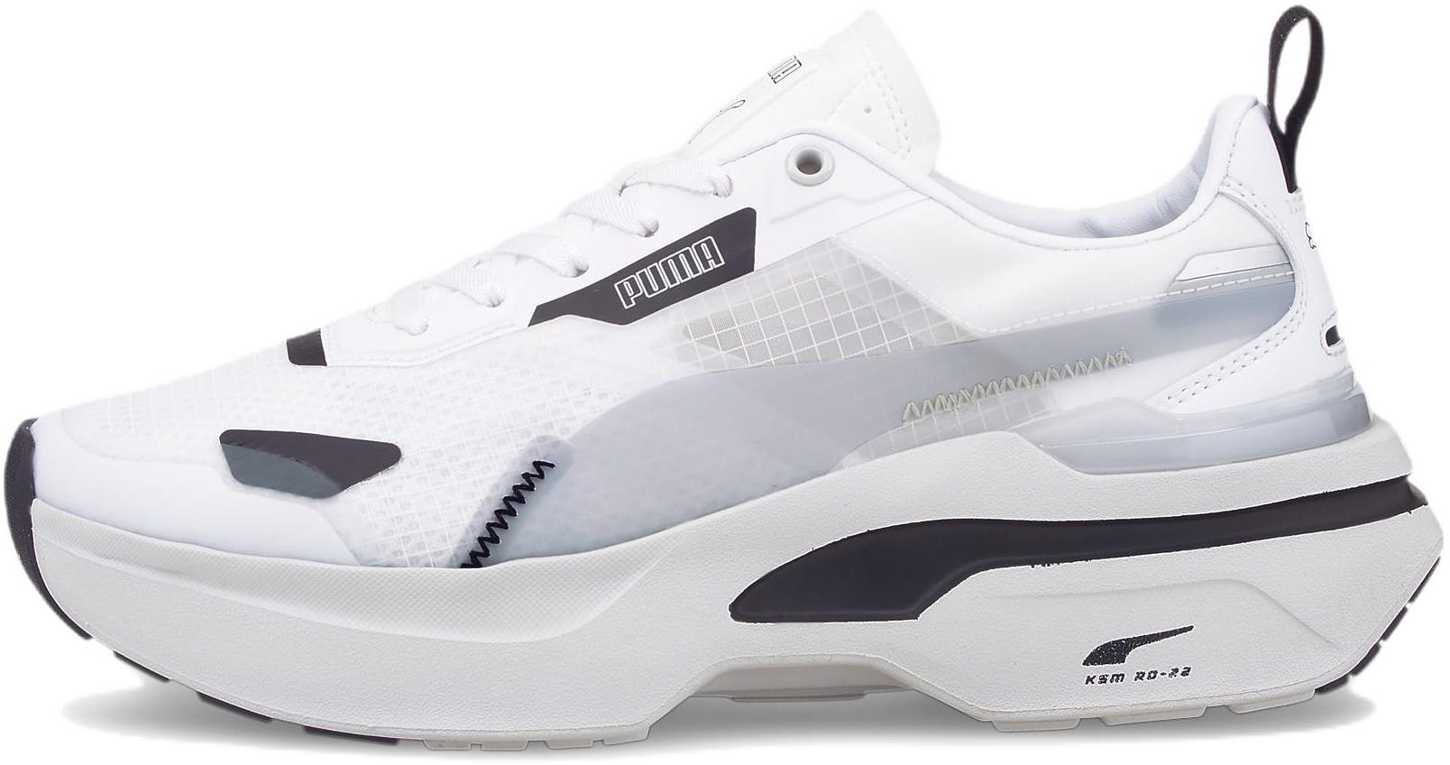 puma-kosmo-rider-white-glacier-grey-wmns