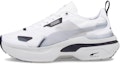 Buy (W) Puma Kosmo Rider 'Putih Glacier Grey' 383113-06