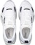 Lookbook (W) Puma Kosmo Rider 'Putih Glacier Grey' 383113-06