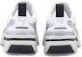 Shop (W) Puma Kosmo Rider 'Putih Glacier Grey' 383113-06